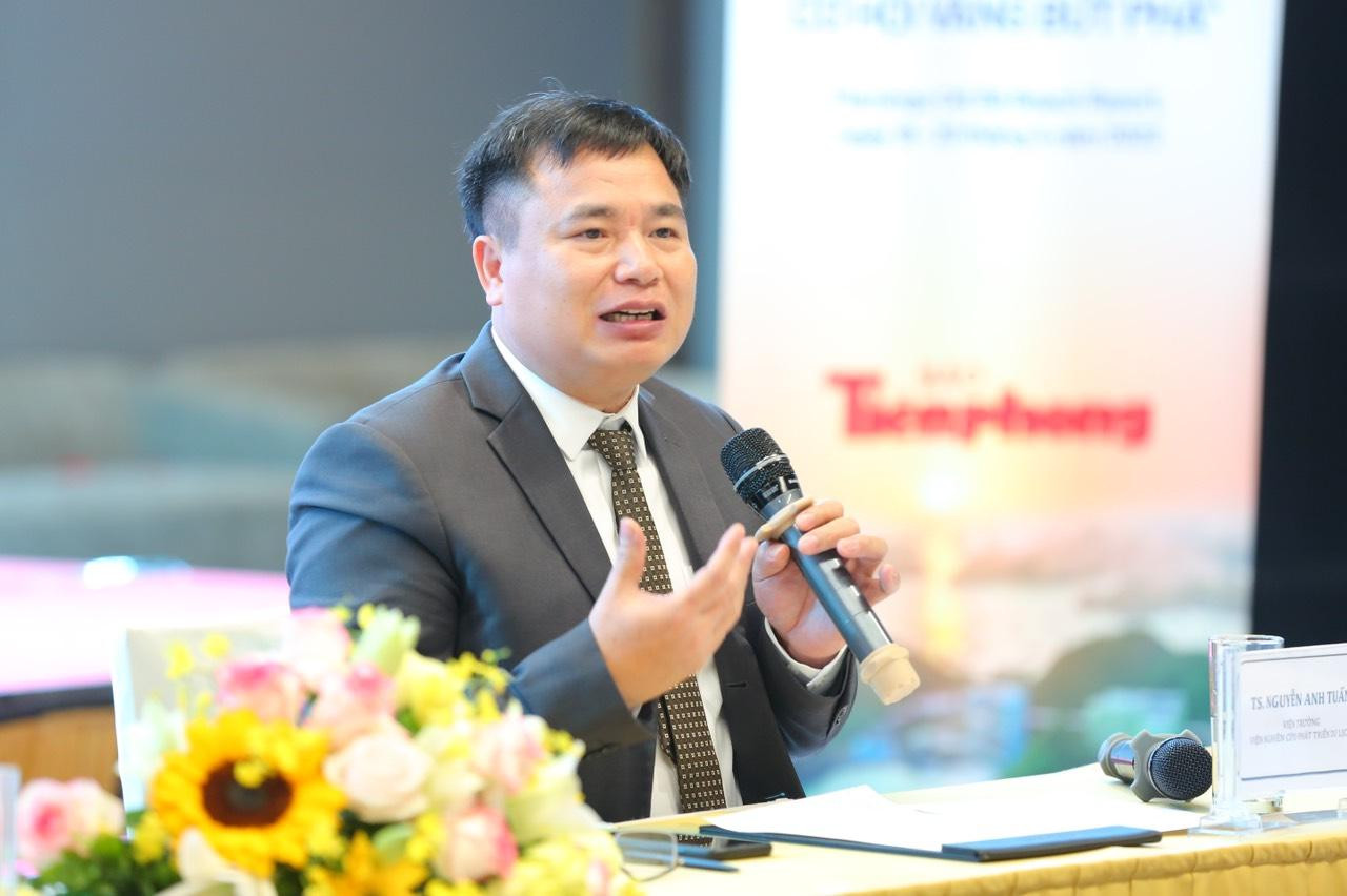 Du lịch Hải Phòng: Thời cơ mới, diện mạo mới ảnh 49