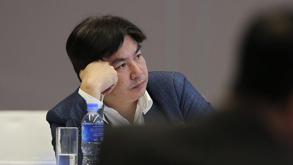 Du lịch Hải Phòng: Thời cơ mới, diện mạo mới ảnh 30