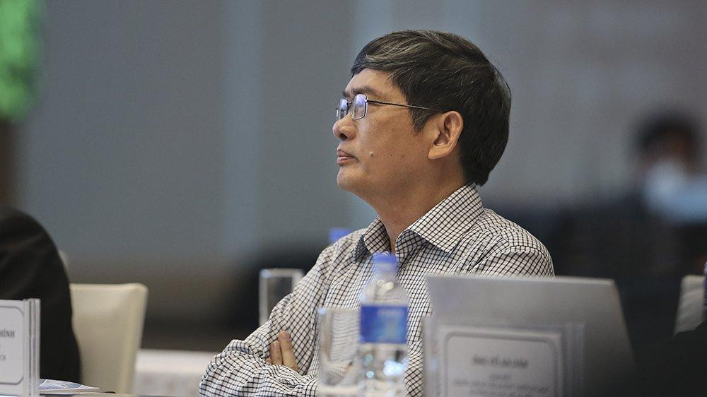 Du lịch Hải Phòng: Thời cơ mới, diện mạo mới ảnh 28