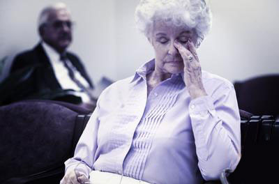 Ảnh minh họa. Ảnh: Internet Ảnh minh họa