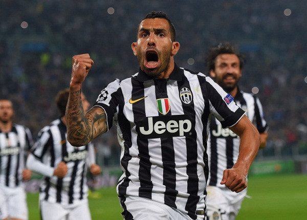 Real sa lầy trên đất Italia, Ancelotti nói gì? ảnh 1