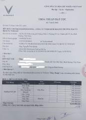 “Quán quân” đặt cọc VF e34 cho rằng chuyển từ xe xăng sang xe điện là một xu thế tất yếu