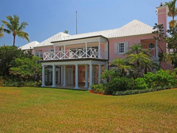 Có giá 39,5 triệu USD