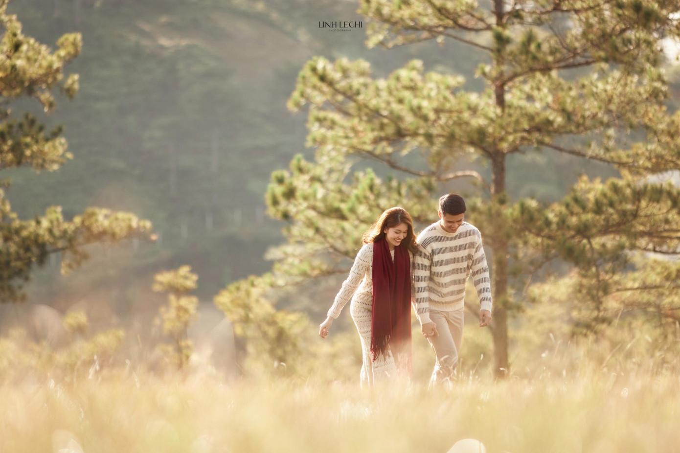 Đến tháng 3/2019, Á hậu Thuỳ Dung công khai hẹn hò. Thùy Dung cho biết cô và bạn trai quen nhau cuối năm 2017 và nảy sinh tình cảm không lâu sau. Tháng 3, cặp đôi đã kỷ niệm 4 năm yêu nhau. Chồng tương lai của Thùy Dung hiện sống tại Hà Nội và là một doanh nhân. Đến tháng 3/2019, Á hậu Thuỳ Dung công khai hẹn hò. Thùy Dung cho biết cô và bạn trai quen nhau cuối năm 2017 và nảy sinh tình cảm không lâu sau. Tháng 3, cặp đôi đã kỷ niệm 4 năm yêu nhau. Chồng tương lai của Thùy Dung hiện sống tại Hà Nội và là một doanh nhân.