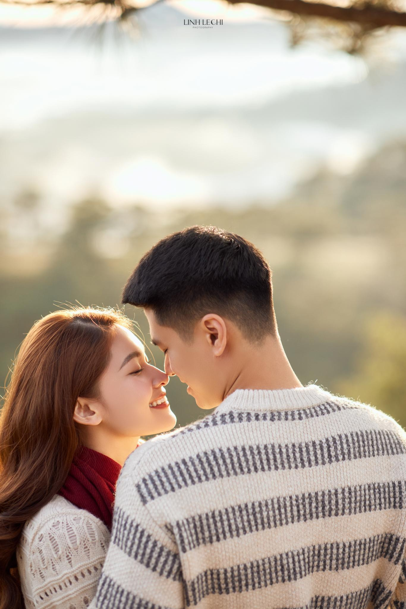 Thùy Dung từng được ví là “nàng hậu kín tiếng nhất” của showbiz hay “ca lạ” của Hoa hậu Việt Nam bởi cô không dùng mạng xã hội và sống giản dị dù có danh hiệu. Thời điểm sau cuộc thi, Thùy Dung thừa nhận cô chưa một “mảnh tình vắt vai” và luôn chú tâm vào việc học tập. Thùy Dung từng được ví là “nàng hậu kín tiếng nhất” của showbiz hay “ca lạ” của Hoa hậu Việt Nam bởi cô không dùng mạng xã hội và sống giản dị dù có danh hiệu. Thời điểm sau cuộc thi, Thùy Dung thừa nhận cô chưa một “mảnh tình vắt vai” và luôn chú tâm vào việc học tập.