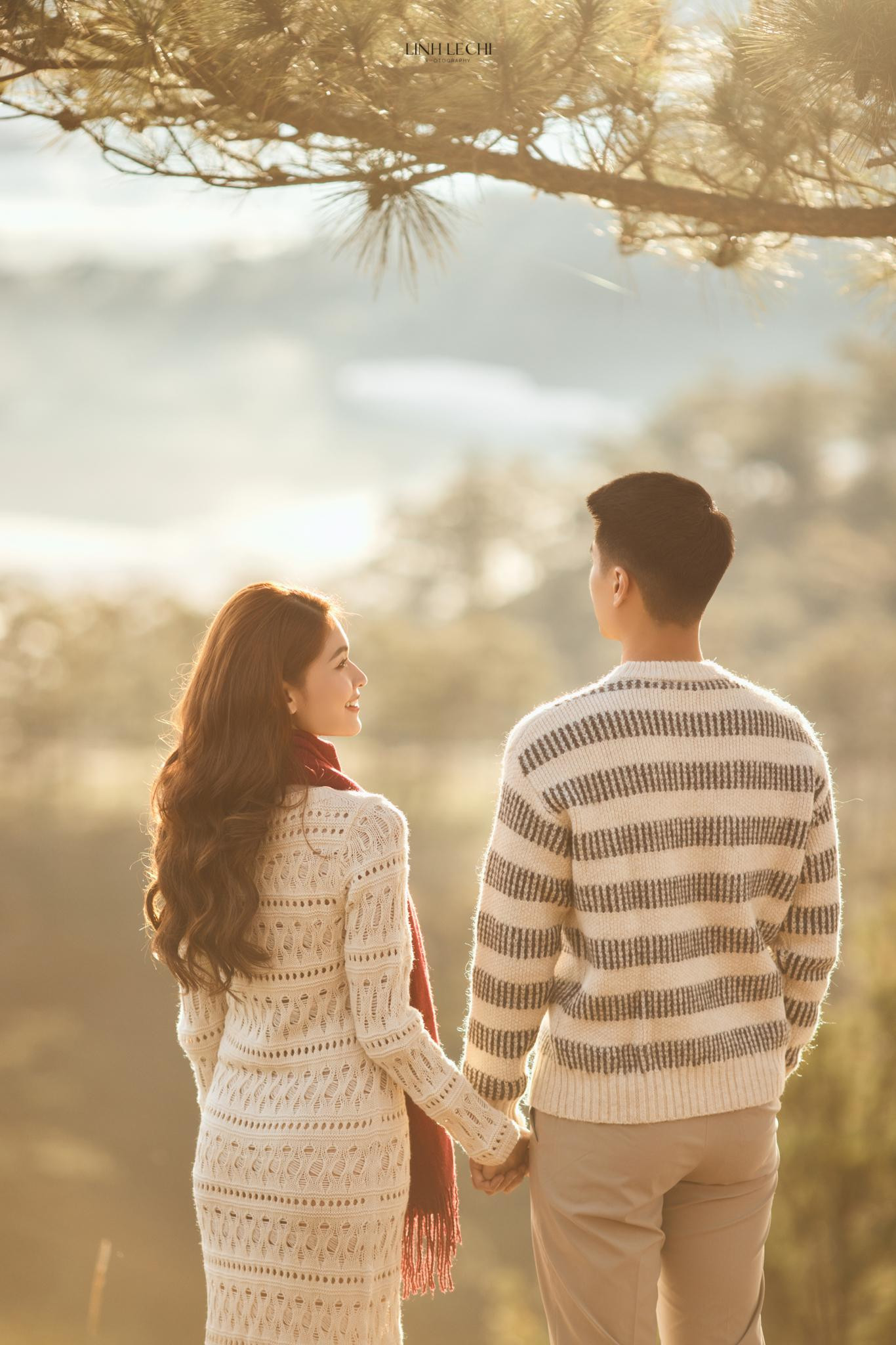 Sau đó, Thùy Dung đại diện Việt Nam tham dự cuộc thi Hoa hậu Quốc tế 2017 tại Nhật Bản và giành được giải thưởng phụ Đại sứ du lịch Nhật Bản. Sau đó, Thùy Dung đại diện Việt Nam tham dự cuộc thi Hoa hậu Quốc tế 2017 tại Nhật Bản và giành được giải thưởng phụ Đại sứ du lịch Nhật Bản.