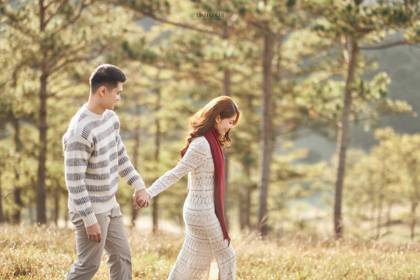 Đến tháng 3/2019, Á hậu Thuỳ Dung công khai hẹn hò. Thùy Dung cho biết cô và bạn trai quen nhau cuối năm 2017 và nảy sinh tình cảm không lâu sau. Tháng 3, cặp đôi đã kỷ niệm 4 năm yêu nhau. Chồng tương lai của Thùy Dung hiện sống tại Hà Nội và là một doanh nhân. Đến tháng 3/2019, Á hậu Thuỳ Dung công khai hẹn hò. Thùy Dung cho biết cô và bạn trai quen nhau cuối năm 2017 và nảy sinh tình cảm không lâu sau. Tháng 3, cặp đôi đã kỷ niệm 4 năm yêu nhau. Chồng tương lai của Thùy Dung hiện sống tại Hà Nội và là một doanh nhân.