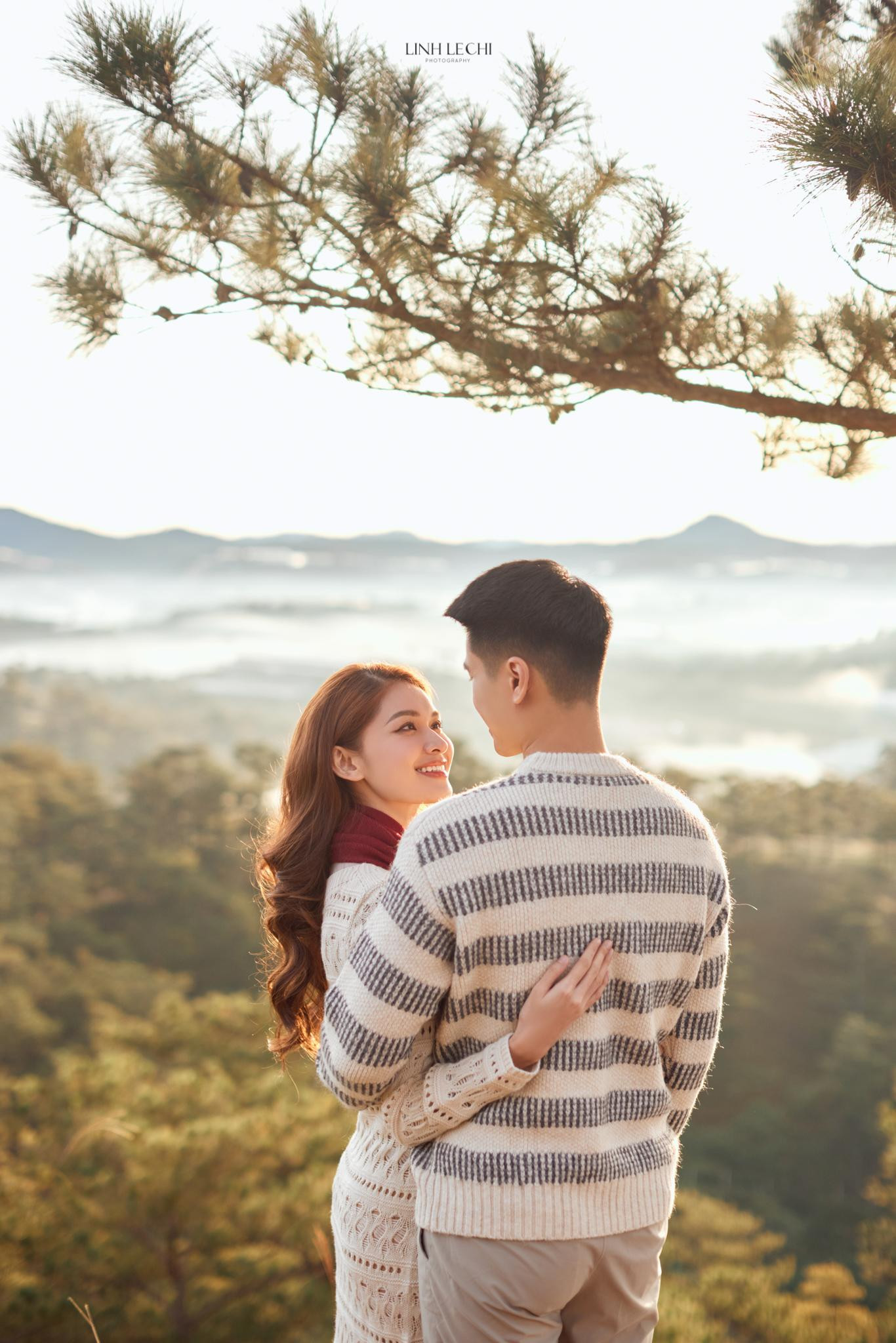 Sau đó, Thùy Dung đại diện Việt Nam tham dự cuộc thi Hoa hậu Quốc tế 2017 tại Nhật Bản và giành được giải thưởng phụ Đại sứ du lịch Nhật Bản. Sau đó, Thùy Dung đại diện Việt Nam tham dự cuộc thi Hoa hậu Quốc tế 2017 tại Nhật Bản và giành được giải thưởng phụ Đại sứ du lịch Nhật Bản.