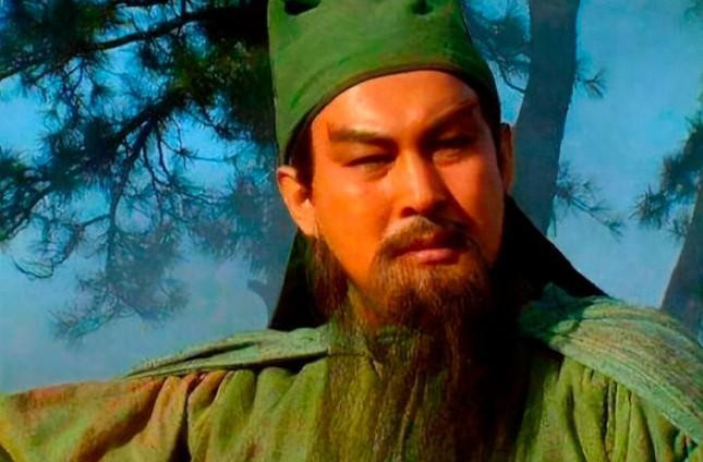 Tài tử Lục Thụ Minh qua đời sau cơn nhồi máu cơ tim. Ảnh: Sohu. Tài tử Lục Thụ Minh qua đời sau cơn nhồi máu cơ tim. Ảnh: Sohu.