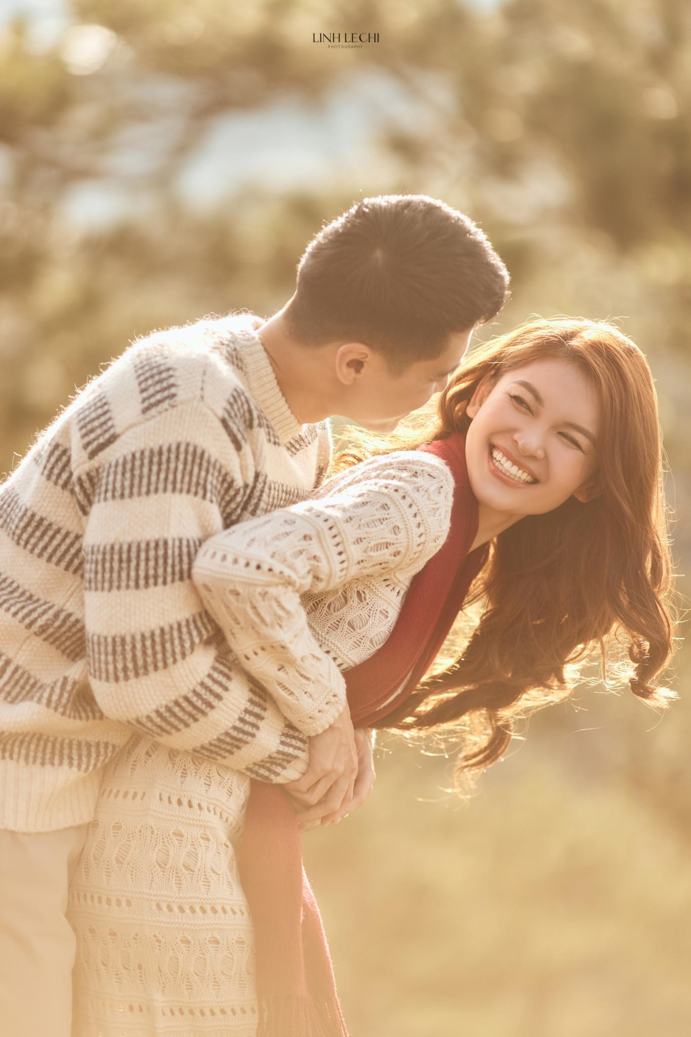 Thùy Dung từng được ví là “nàng hậu kín tiếng nhất” của showbiz hay “ca lạ” của Hoa hậu Việt Nam bởi cô không dùng mạng xã hội và sống giản dị dù có danh hiệu. Thời điểm sau cuộc thi, Thùy Dung thừa nhận cô chưa một “mảnh tình vắt vai” và luôn chú tâm vào việc học tập. Thùy Dung từng được ví là “nàng hậu kín tiếng nhất” của showbiz hay “ca lạ” của Hoa hậu Việt Nam bởi cô không dùng mạng xã hội và sống giản dị dù có danh hiệu. Thời điểm sau cuộc thi, Thùy Dung thừa nhận cô chưa một “mảnh tình vắt vai” và luôn chú tâm vào việc học tập.