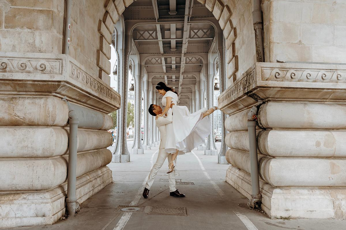 Khánh Thi - Phan Hiển tổ chức đám cưới tại TP.HCM vào ngày 22/12, sau 13 năm yêu đương và chung sống. Khánh Thi - Phan Hiển tổ chức đám cưới tại TP.HCM vào ngày 22/12, sau 13 năm yêu đương và chung sống.