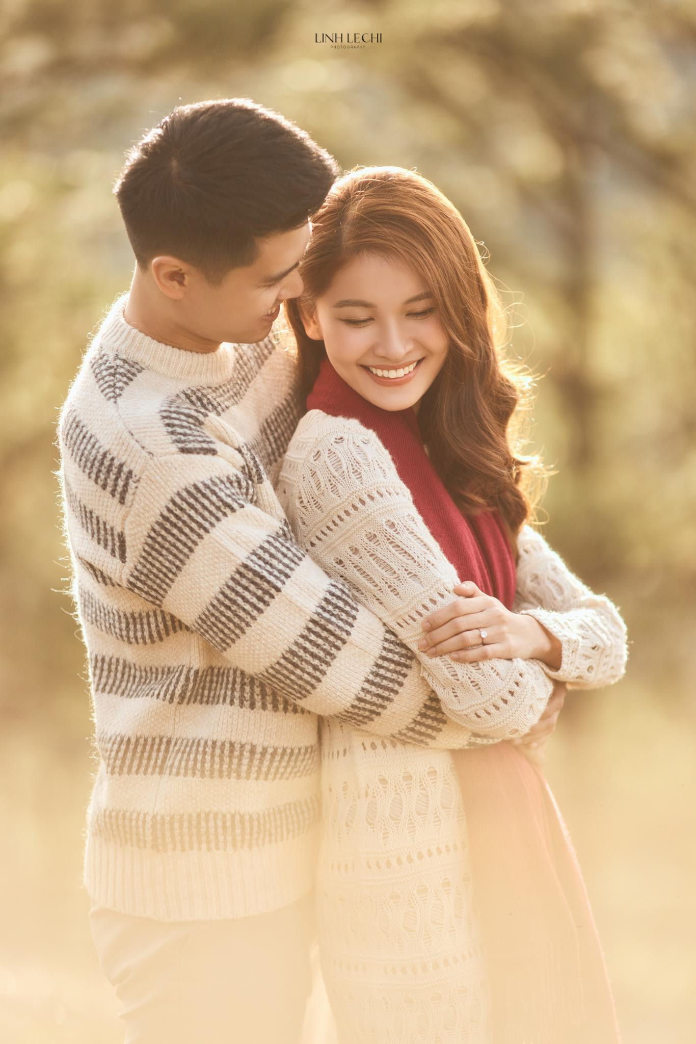 Ngày 19/11, Á hậu Thùy Dung xác nhận tổ chức hôn lễ vào ngày 3/12. Tuy nhiên người đẹp từ chối tiết lộ thêm mà muốn đợi dịp thích hợp để chính thức thông tin tới khán giả. Ngày 19/11, Á hậu Thùy Dung xác nhận tổ chức hôn lễ vào ngày 3/12. Tuy nhiên người đẹp từ chối tiết lộ thêm mà muốn đợi dịp thích hợp để chính thức thông tin tới khán giả.