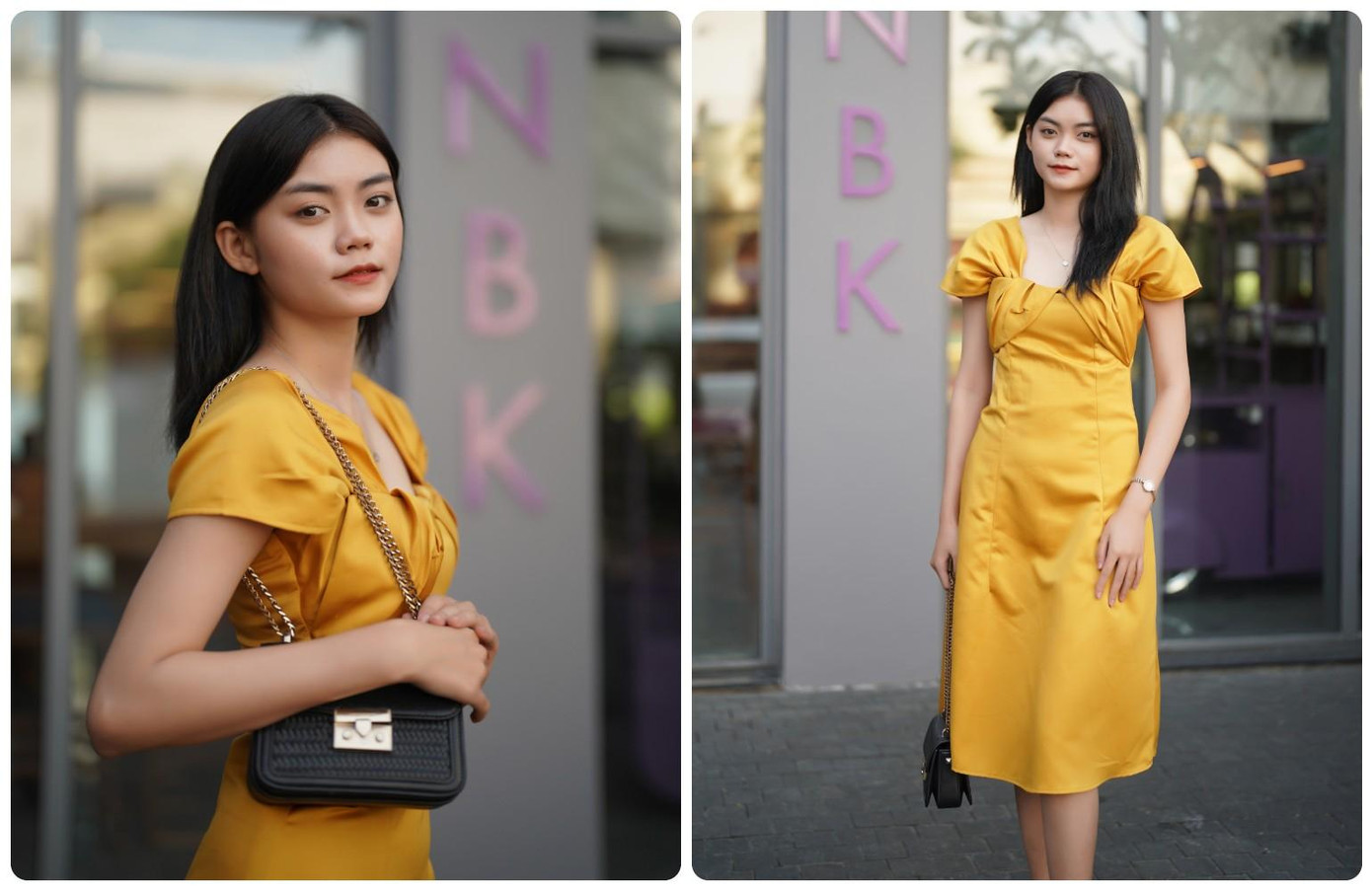 Phần thi phụ duy nhất tại chung khảo toàn quốc là Người đẹp Tài năng. Các thí sinh được tự do lựa chọn phần năng khiếu, sở trường của mình ở phần thi này. Đêm chung khảo toàn quốc dự kiến diễn ra tối 26/11 tại Nhà thi đấu Phú Thọ. Phần thi phụ duy nhất tại chung khảo toàn quốc là Người đẹp Tài năng. Các thí sinh được tự do lựa chọn phần năng khiếu, sở trường của mình ở phần thi này. Đêm chung khảo toàn quốc dự kiến diễn ra tối 26/11 tại Nhà thi đấu Phú Thọ.