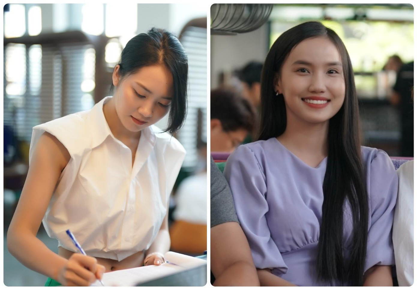 Sau vòng sơ khảo hai miền Bắc – Nam, những cô gái được gọi tên đi tiếp vào chung khảo toàn quốc Hoa hậu Việt Nam 2022. Vòng chung khảo dự kiến diễn ra trong vòng 17 ngày, bắt đầu từ 9/11. Sau vòng sơ khảo hai miền Bắc – Nam, những cô gái được gọi tên đi tiếp vào chung khảo toàn quốc Hoa hậu Việt Nam 2022. Vòng chung khảo dự kiến diễn ra trong vòng 17 ngày, bắt đầu từ 9/11.