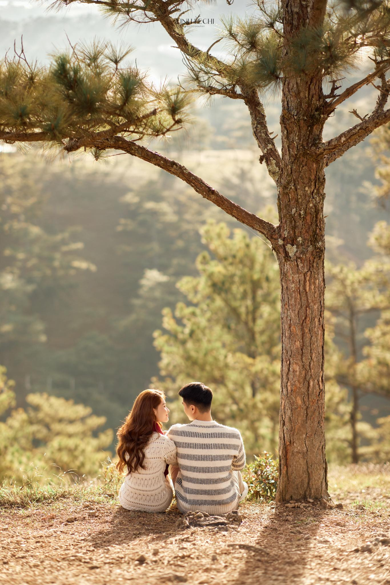 Vào tháng 3/2020, do ảnh hưởng của dịch Covid-19, Thuỳ Dung và bạn trai đã có thời gian dài yêu xa. Vào tháng 3/2020, do ảnh hưởng của dịch Covid-19, Thuỳ Dung và bạn trai đã có thời gian dài yêu xa.