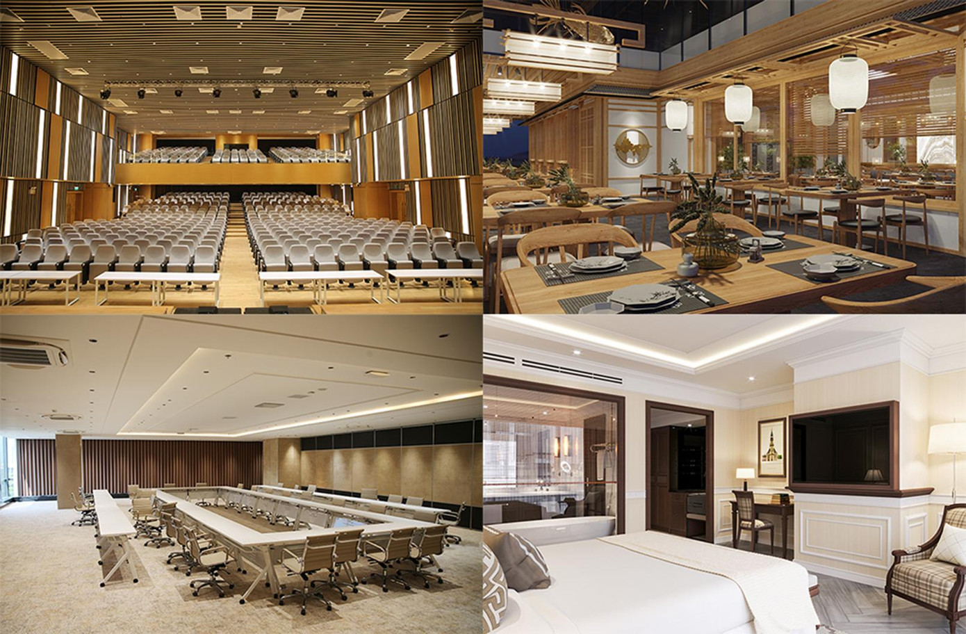 SV Du lịch ở Duy Tân được học tập trong một hệ sinh thái Du lịch hoàn chỉnh, hiếm có ở các trường đại học Việt Nam