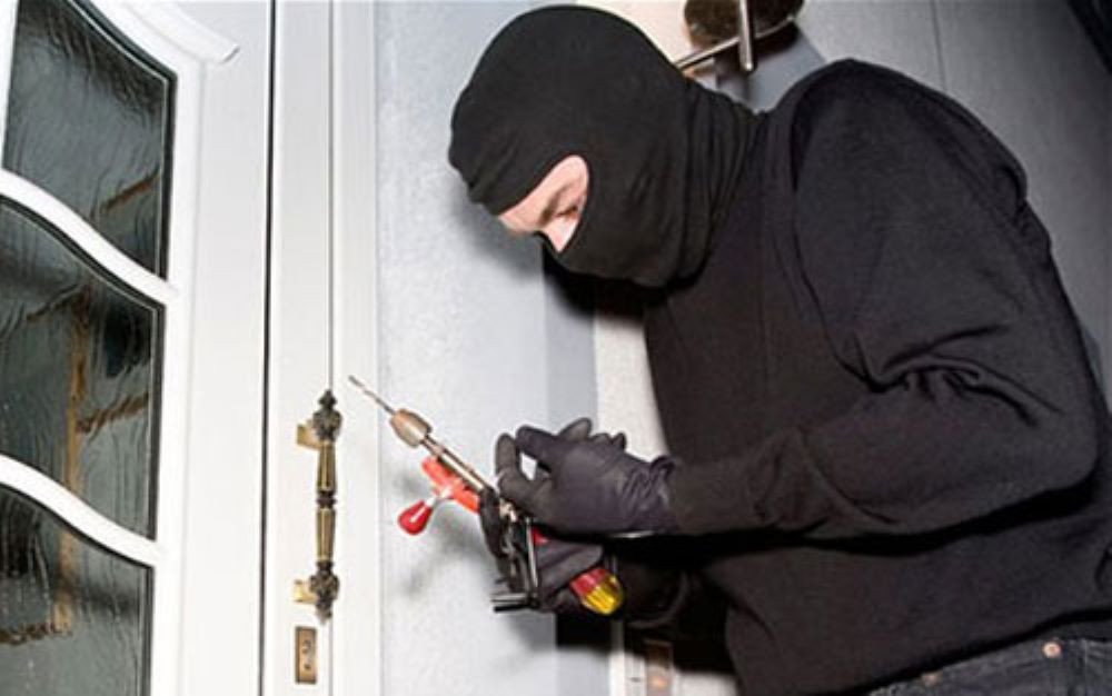 Ảnh minh họa. Ảnh minh họa.