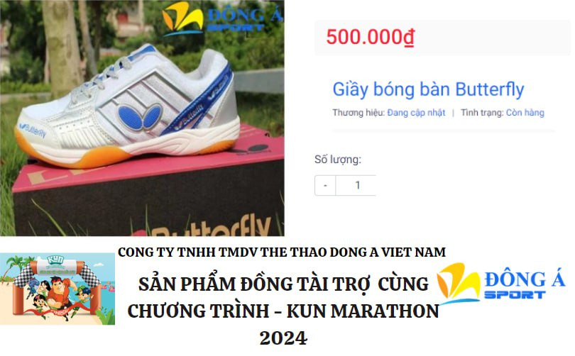 Các sản phẩm được đối tượng lừa đảo yêu cầu nạn nhân mua làm nhiệm vụ.