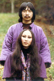 Tình khúc Lê Uyên Phương và chuyện kể lại ảnh 1