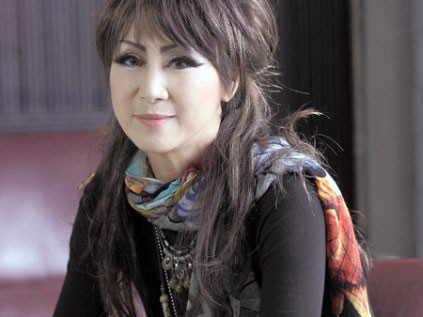 Tình khúc Lê Uyên Phương và chuyện kể lại ảnh 3