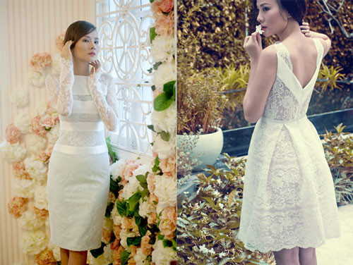 Angela Phương Trinh Hoa hậu Đặng Thu Thảo Ngọc Quyên Minh Hằng Hồng Quế Andrea Dương Thùy Linh Dương Yến Ngọc Anh Thư Khánh My Linh Nga Angela Phương Trinh Hoa hậu Đặng Thu Thảo Ngọc Quyên Minh Hằng Hồng Quế Andrea Dương Thùy Linh Dương Yến Ngọc Anh Thư Khánh My Linh Nga