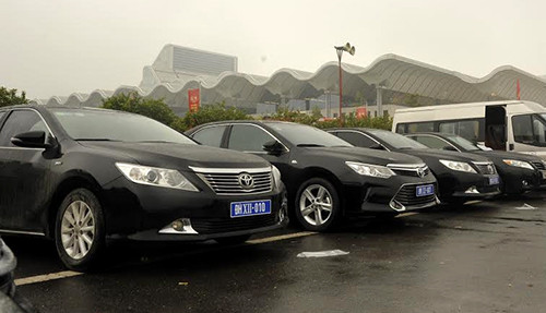 BẢN TIN ATGT: Xe đầu kéo tuột dốc đè chết hai người ảnh 1