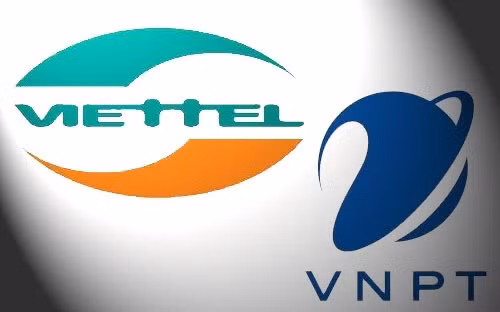 Lợi nhuận của Viettel năm 2012 là 27 nghìn tỷ đồng, tỷ suất lợi nhuận trên vốn chủ sở hữu đạt trên 40%