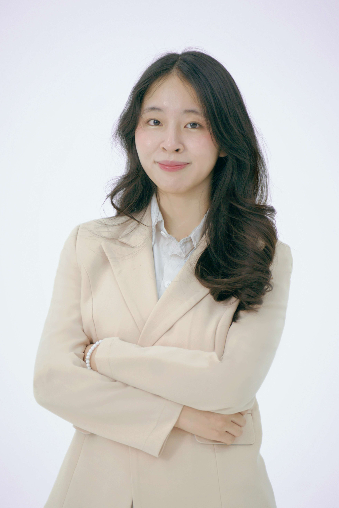 Từng là một học sinh chỉ đạt điểm trung bình môn tiếng Anh, Linh Đan đã đặt mục tiêu, quyết tâm chinh phục và biến thứ ngôn ngữ này trở thành “cơ hội” lớn trong học tập và cuộc sống của cô. Từng là một học sinh chỉ đạt điểm trung bình môn tiếng Anh, Linh Đan đã đặt mục tiêu, quyết tâm chinh phục và biến thứ ngôn ngữ này trở thành “cơ hội” lớn trong học tập và cuộc sống của cô.