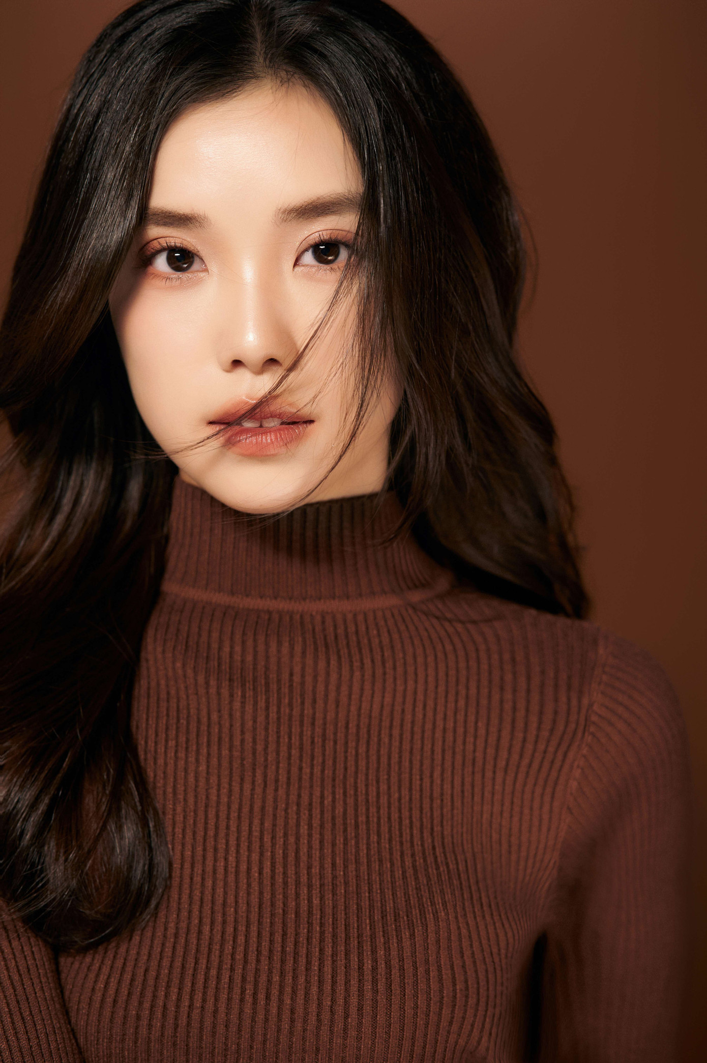 Trịnh Hà Vi được biết đến là một nhà sáng tạo nội dung số.