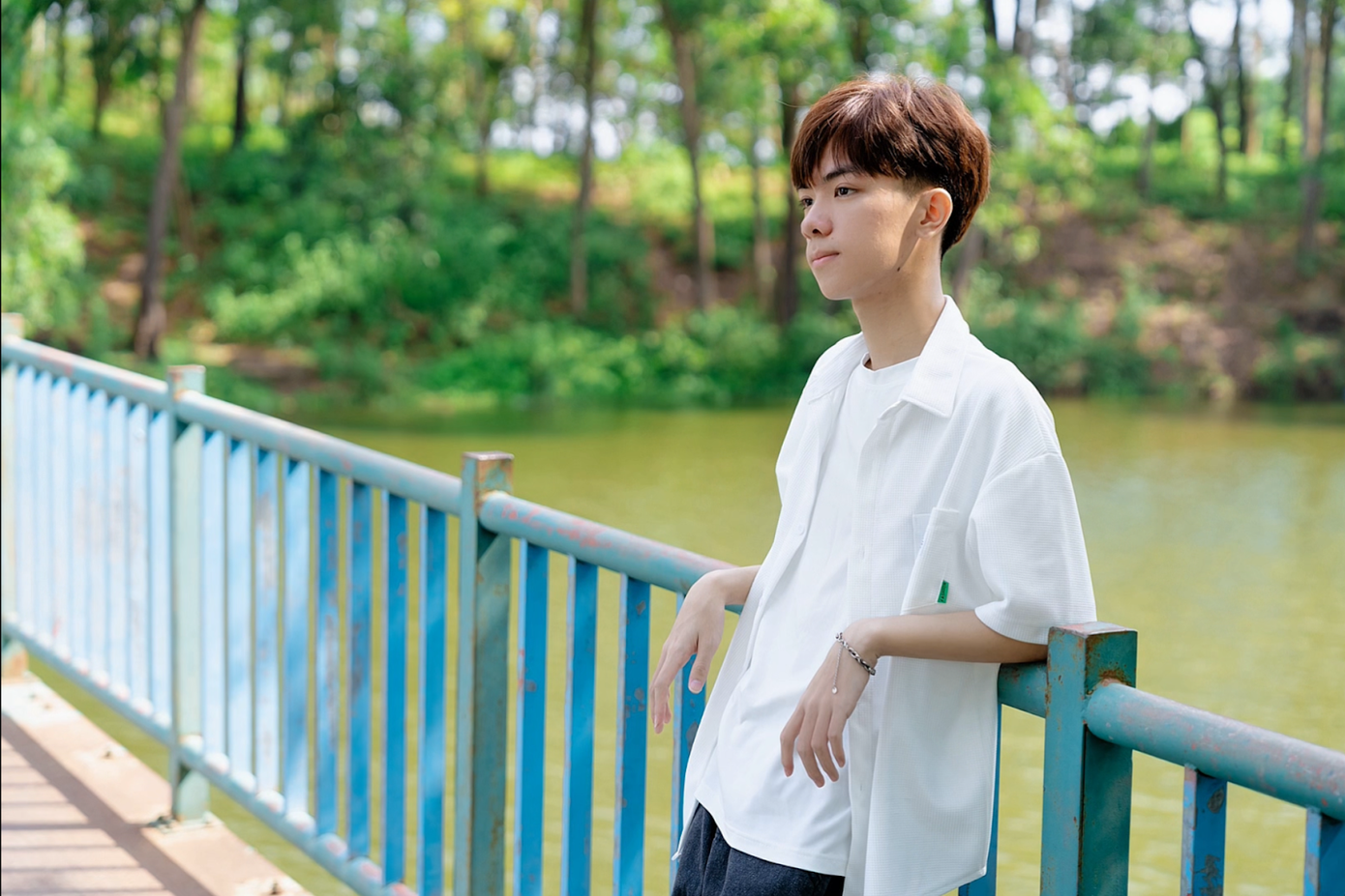Với Phi Long, sáng tạo nội dung chưa bao giờ là cuộc đua theo xu hướng hay lượt xem. Với Phi Long, sáng tạo nội dung chưa bao giờ là cuộc đua theo xu hướng hay lượt xem.