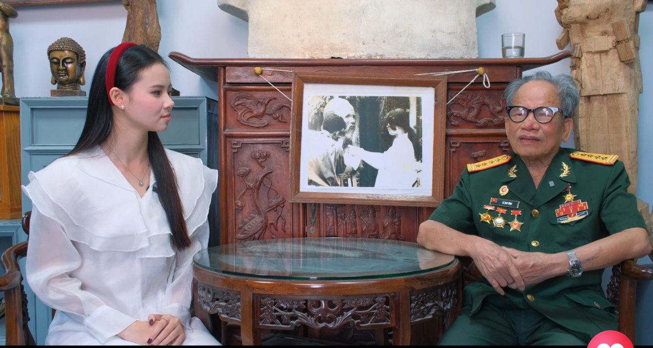 Tập 3: bình minh trong đêm tối Tập 3: bình minh trong đêm tối