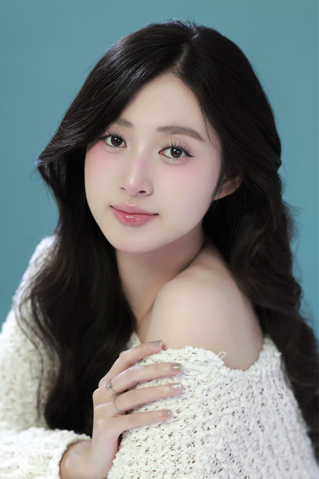 Ngô Thị Trâm Anh hiện đang là sinh viên năm nhất, ngành Quản trị Kinh doanh, Học viện Phụ nữ Việt Nam. Ngô Thị Trâm Anh hiện đang là sinh viên năm nhất, ngành Quản trị Kinh doanh, Học viện Phụ nữ Việt Nam.