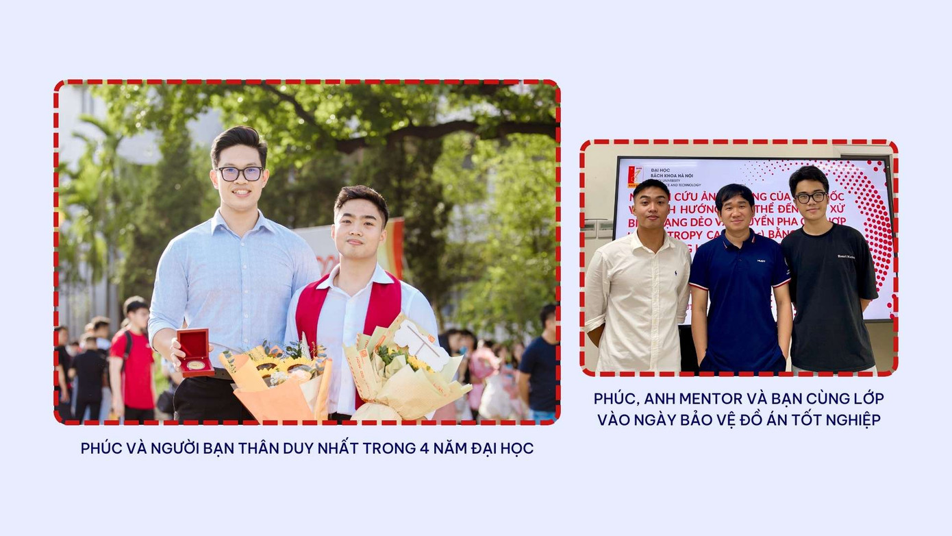 Những người bạn, anh em thân thiết ở Bách Khoa. Những người bạn, anh em thân thiết ở Bách Khoa.