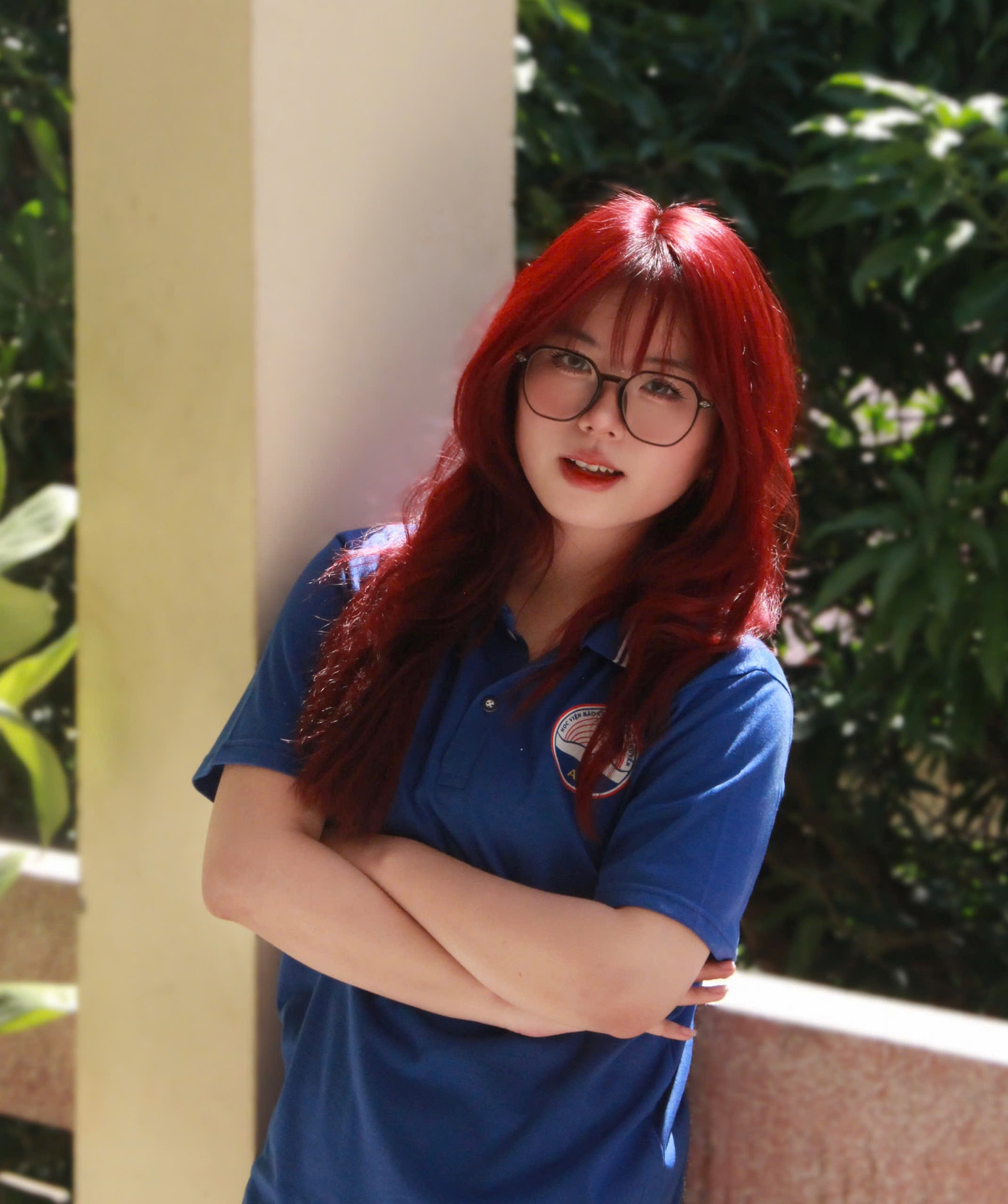 Dù chỉ là một vài bình luận tiêu cực, nhưng chúng dễ khiến mình suy nghĩ nhiều hơn cả hàng trăm lời khen.