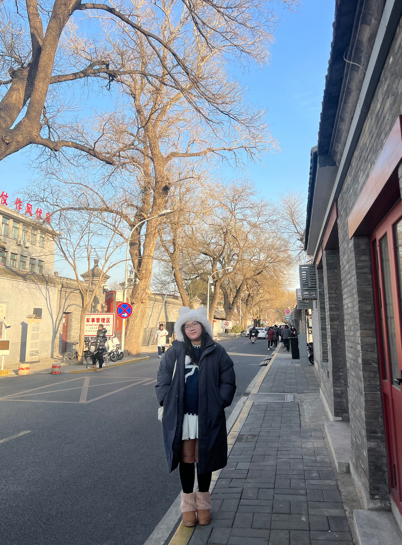 Với Trâm, một câu chuyện giản dị cũng có thể trở thành nguồn động viên. Với Trâm, một câu chuyện giản dị cũng có thể trở thành nguồn động viên.