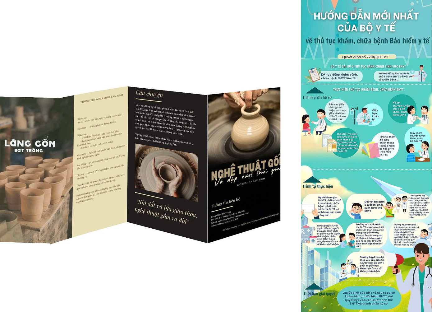 Hình ảnh không chỉ là phần trang trí, mà còn là một công cụ truyền thông mạnh mẽ, giúp lan tỏa thông điệp một cách nhanh chóng và sâu sắc hơn. Hình ảnh không chỉ là phần trang trí, mà còn là một công cụ truyền thông mạnh mẽ, giúp lan tỏa thông điệp một cách nhanh chóng và sâu sắc hơn.