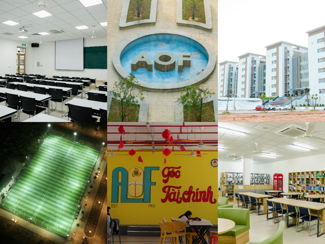 Cơ sở số 69 đường Đức Thắng, quận Bắc Từ Liêm, Hà Nội. Cơ sở số 69 đường Đức Thắng, quận Bắc Từ Liêm, Hà Nội.