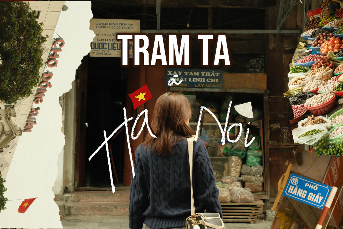 Cô gái đầy nghị lực trên hành trình từng bước lan tỏa những giá trị tích cực.