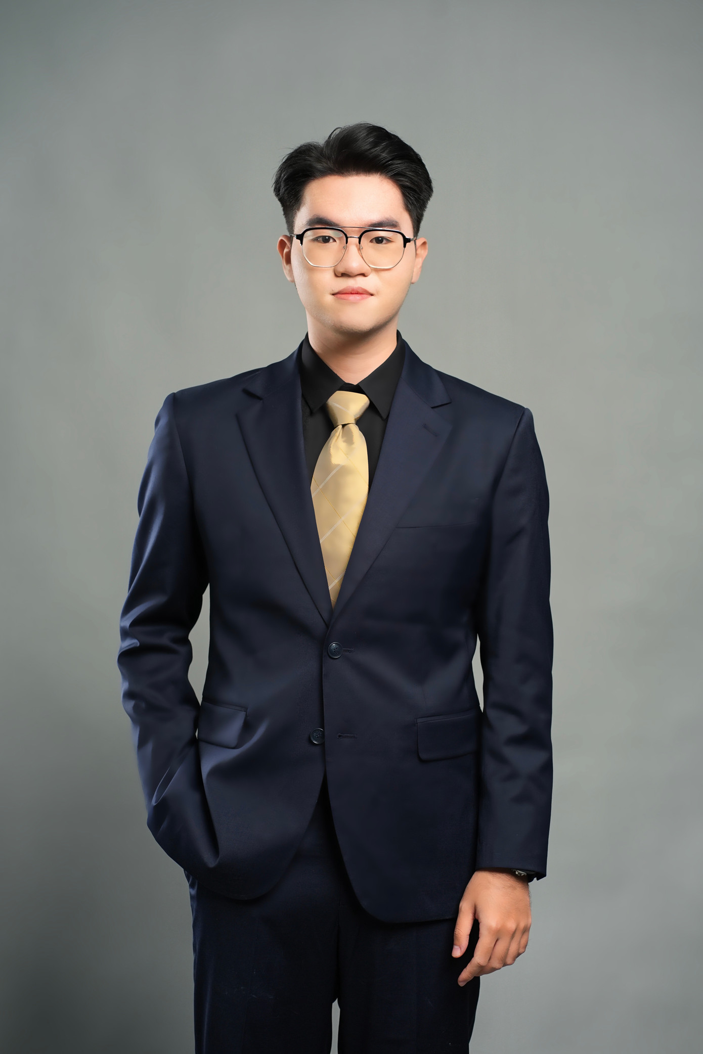 Trước đây, Minh Vũ từng là người tự ti về bản thân và không coi giọng nói và khả năng ca hát của mình là một thế mạnh dù được nhiều người khen ngợi. Trước đây, Minh Vũ từng là người tự ti về bản thân và không coi giọng nói và khả năng ca hát của mình là một thế mạnh dù được nhiều người khen ngợi.