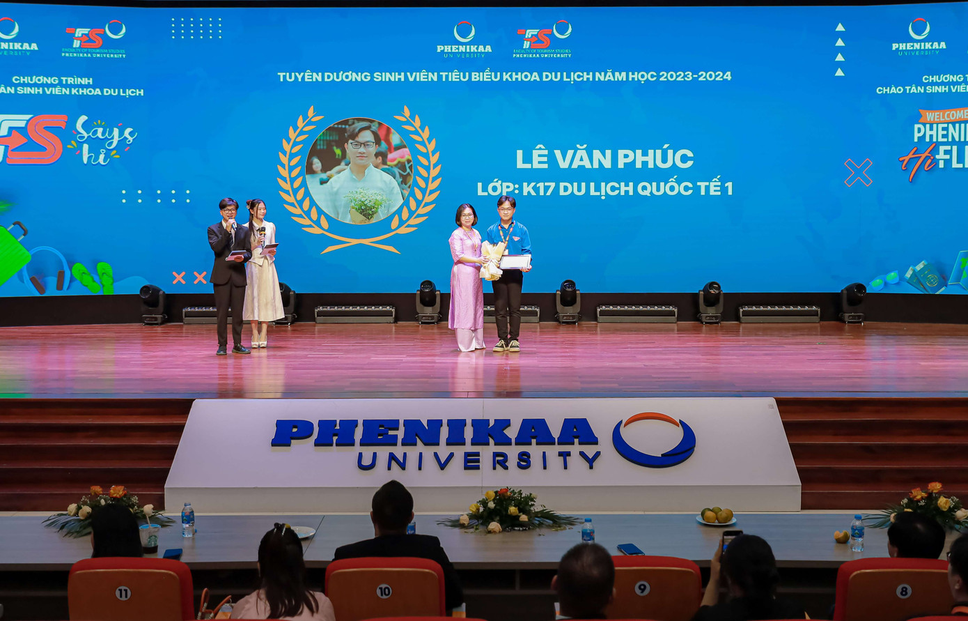 Mọi nỗ lực đều được đền đáp bằng những khoảnh khắc đầy ý nghĩa. Mọi nỗ lực đều được đền đáp bằng những khoảnh khắc đầy ý nghĩa.