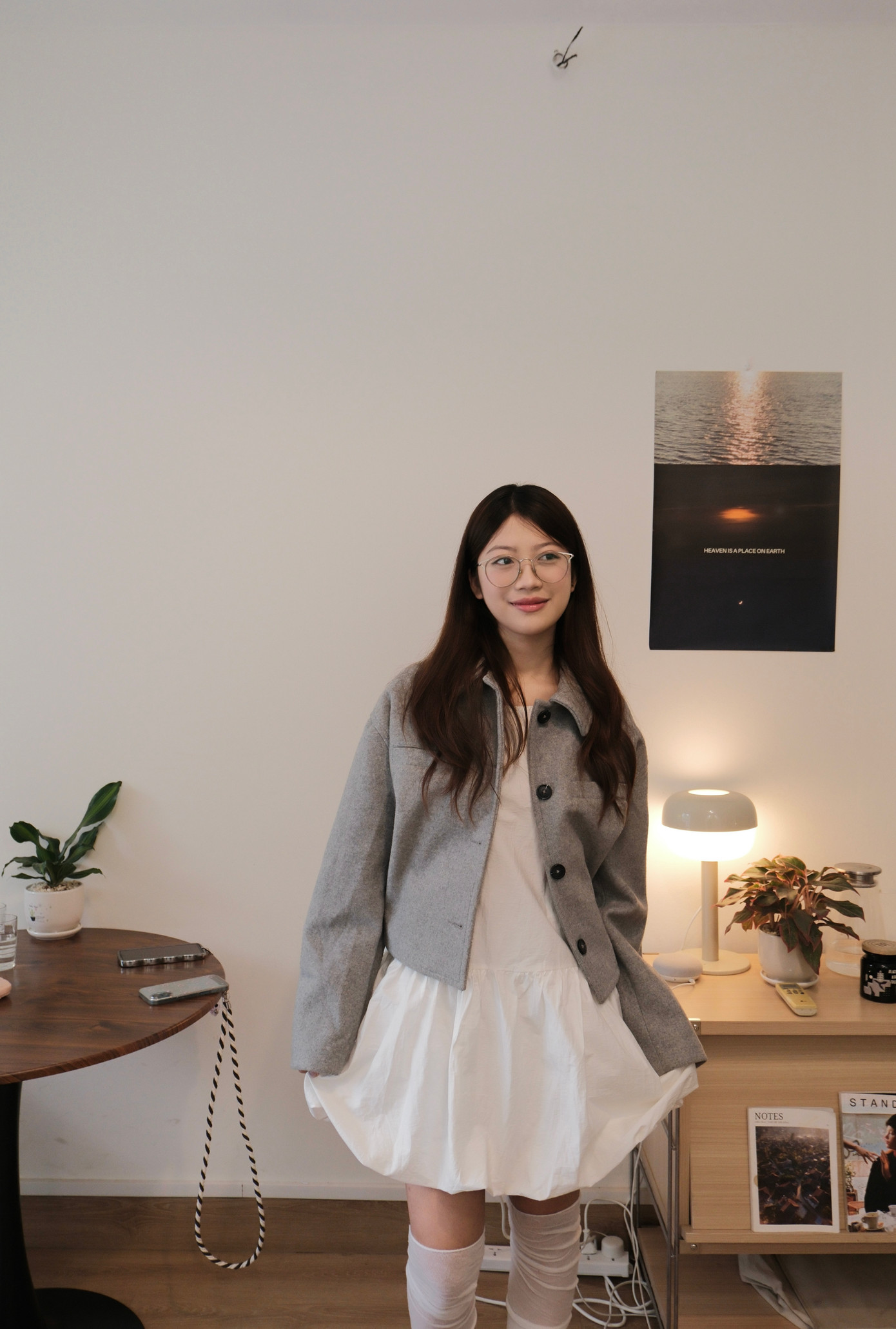 Làm nội dung giúp Huyền Anh khám phá bản thân và vạch rõ lối đi cho tương lai. Làm nội dung giúp Huyền Anh khám phá bản thân và vạch rõ lối đi cho tương lai.