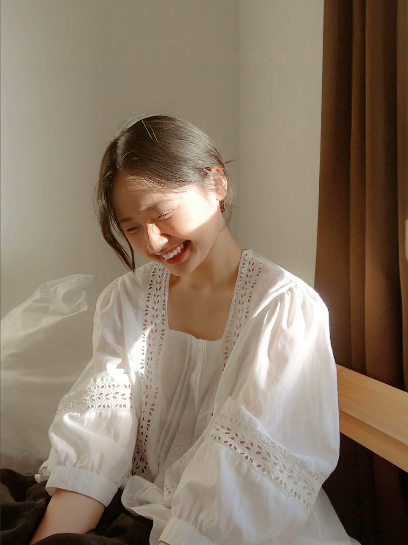 Điều quan trọng đôi khi không nằm ở con số mà là câu chuyện được chia sẻ.