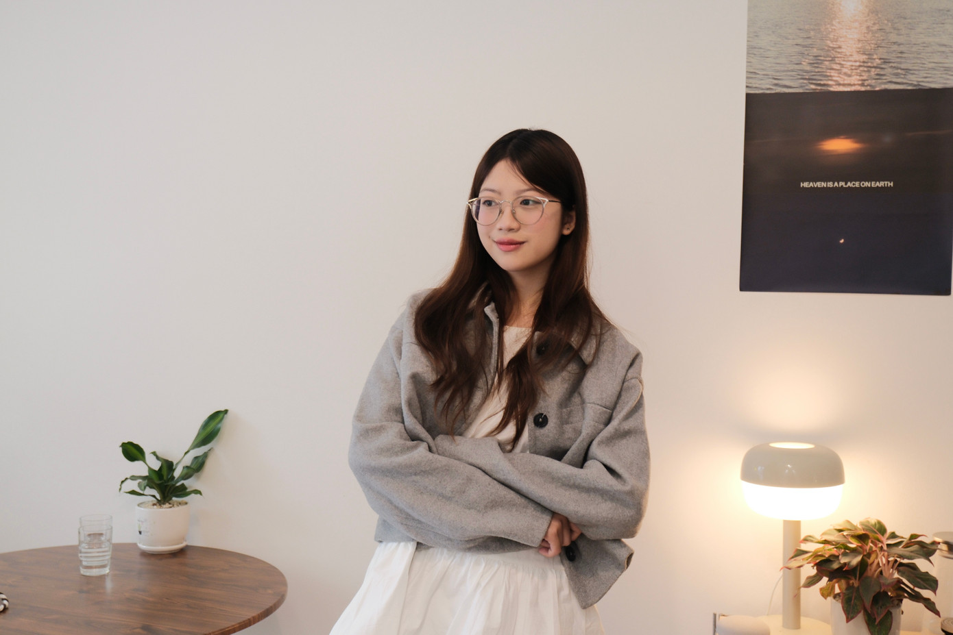 Huyền Anh sở hữu tới hơn 1 triệu lượt thích trên TikTok. Huyền Anh sở hữu tới hơn 1 triệu lượt thích trên TikTok.