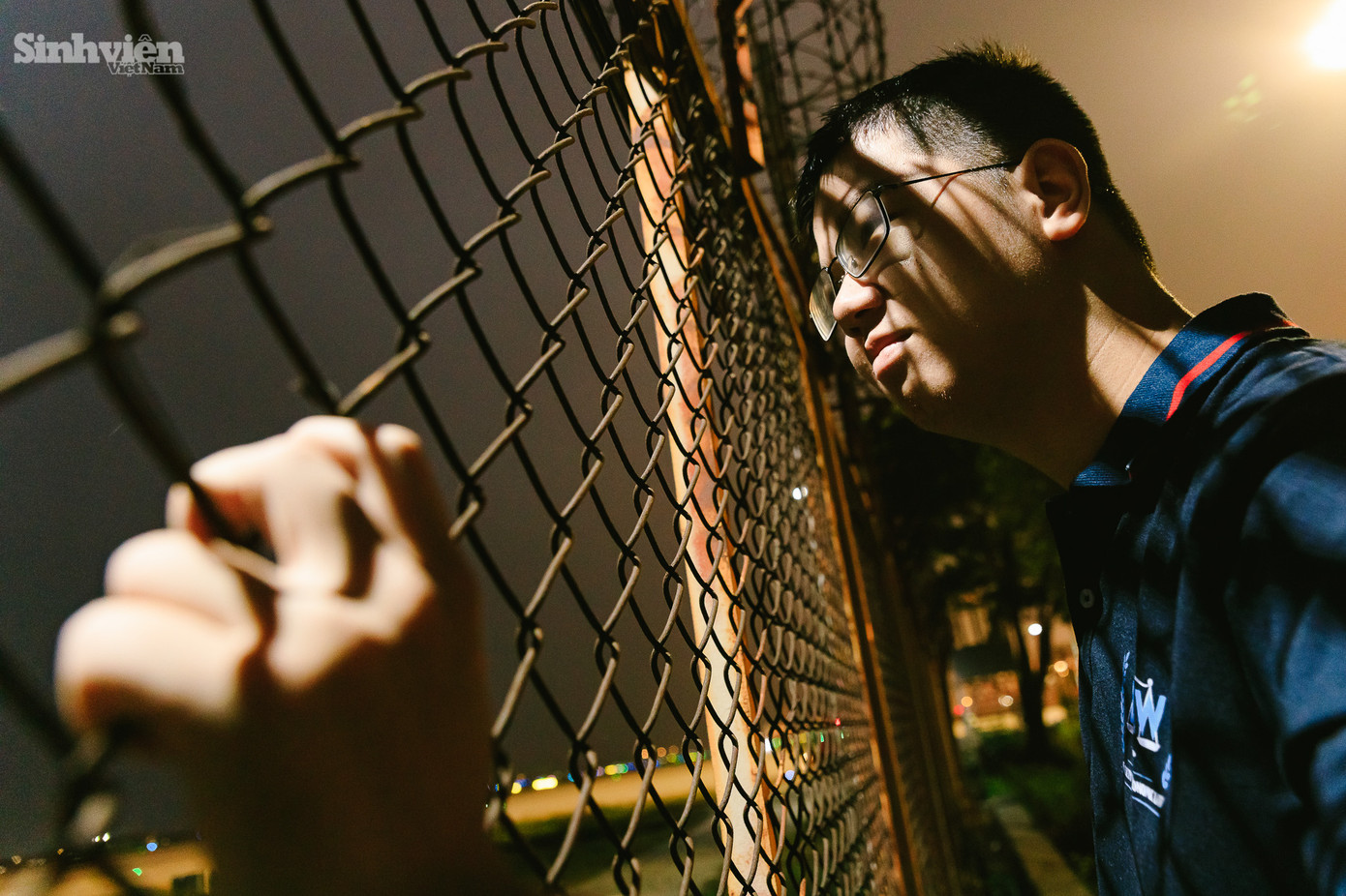 Hồi hộp chờ đợi, đôi khi là cả những lần "chụp hụt" đầy tiếc nuối, đó là những trải nghiệm khó quên làm nên sự thú vị của nghề chơi này. Khuê kể: "Tôi từng bỏ lỡ cơ hội chụp những chiếc Douglas DC-8, Ilyushin IL-78, hay Airbus A330 MRTT trong những lần có lịch công tác tại TP.HCM. Gần đây nhất, việc không thể ghi lại hình ảnh chiếc Airbus A310 – chuyên cơ của Thủ tướng Tây Ban Nha – khiến tôi vô cùng tiếc nuối. Đó đều là những dòng máy bay tôi chưa từng có cơ hội chụp và cũng rất hiếm khi xuất hiện tại Việt Nam."