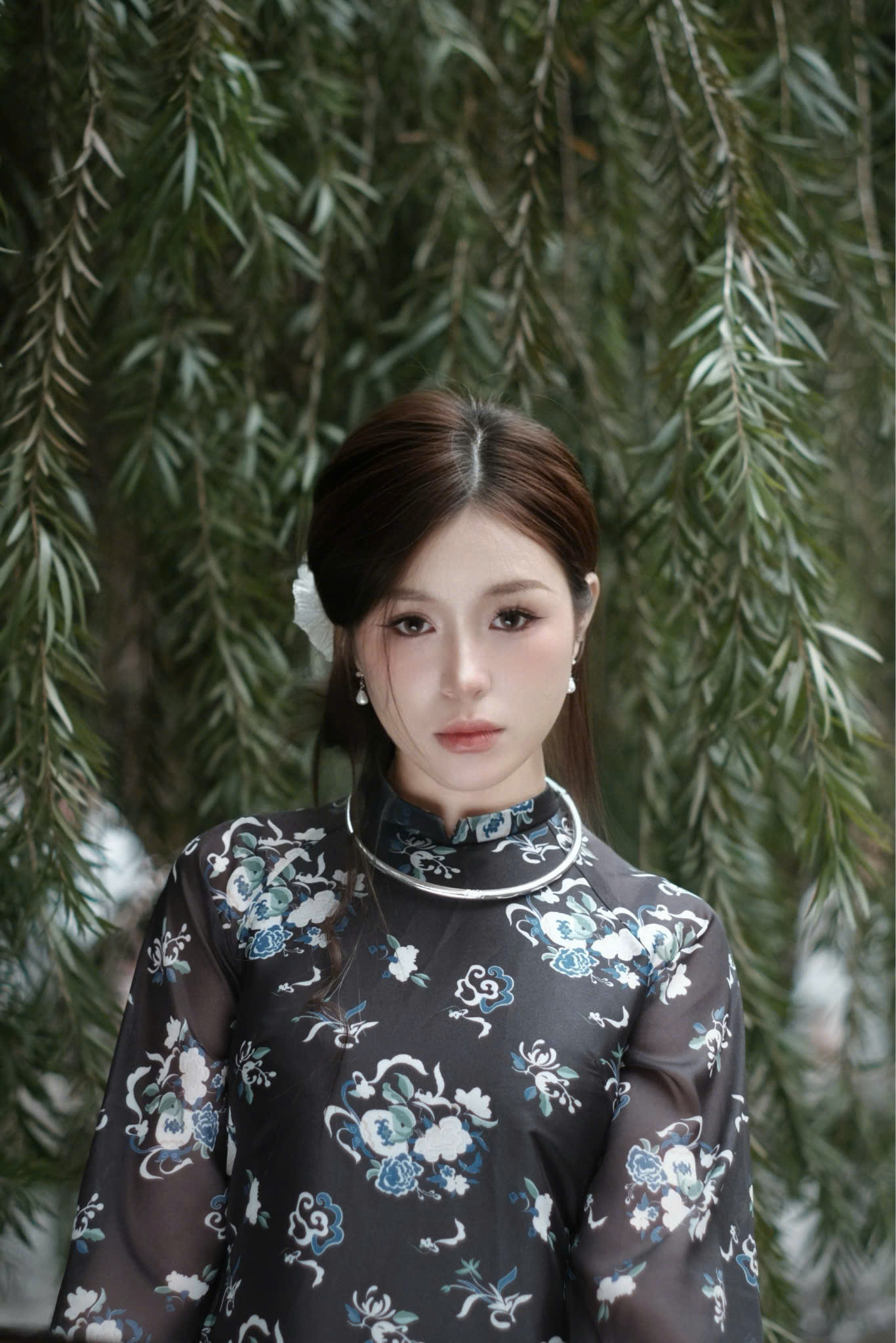 Diệu Yến nhận ra rằng, trong thời đại số, một nhà truyền thông, tuyên truyền không chỉ cần giỏi viết, nói mà còn cần có tư duy hình ảnh để làm nội dung hấp dẫn hơn. Diệu Yến nhận ra rằng, trong thời đại số, một nhà truyền thông, tuyên truyền không chỉ cần giỏi viết, nói mà còn cần có tư duy hình ảnh để làm nội dung hấp dẫn hơn.