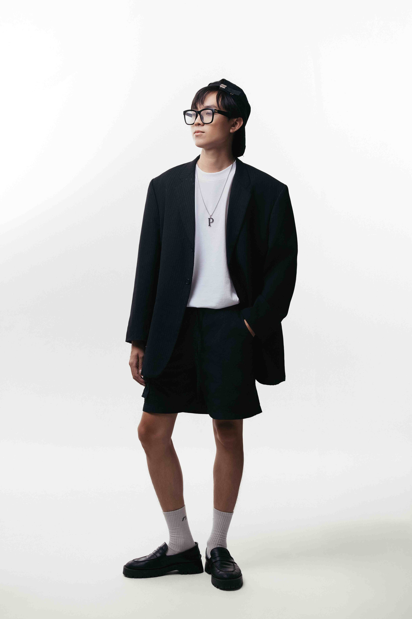 Tốt nghiệp ngành Thiết kế mỹ thuật số tại Trường Đại học FPT Đà Nẵng, những kiến thức chuyên môn đã giúp ích rất nhiều cho Tiến Đạt trong quá trình làm việc. Tốt nghiệp ngành Thiết kế mỹ thuật số tại Trường Đại học FPT Đà Nẵng, những kiến thức chuyên môn đã giúp ích rất nhiều cho Tiến Đạt trong quá trình làm việc.