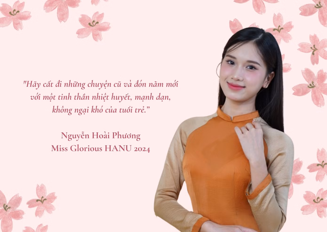 Nguyễn Hoài Phương.