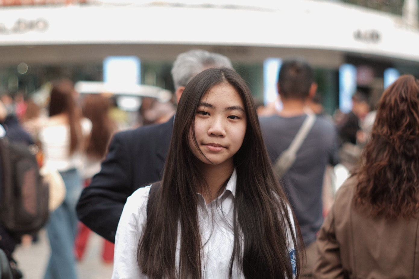 Với Hà An, "Hàm cá mập" đã tồn tại rất lâu, gắn liền với nhiều kỷ niệm và cảm xúc khó tả. Với Hà An, "Hàm cá mập" đã tồn tại rất lâu, gắn liền với nhiều kỷ niệm và cảm xúc khó tả.