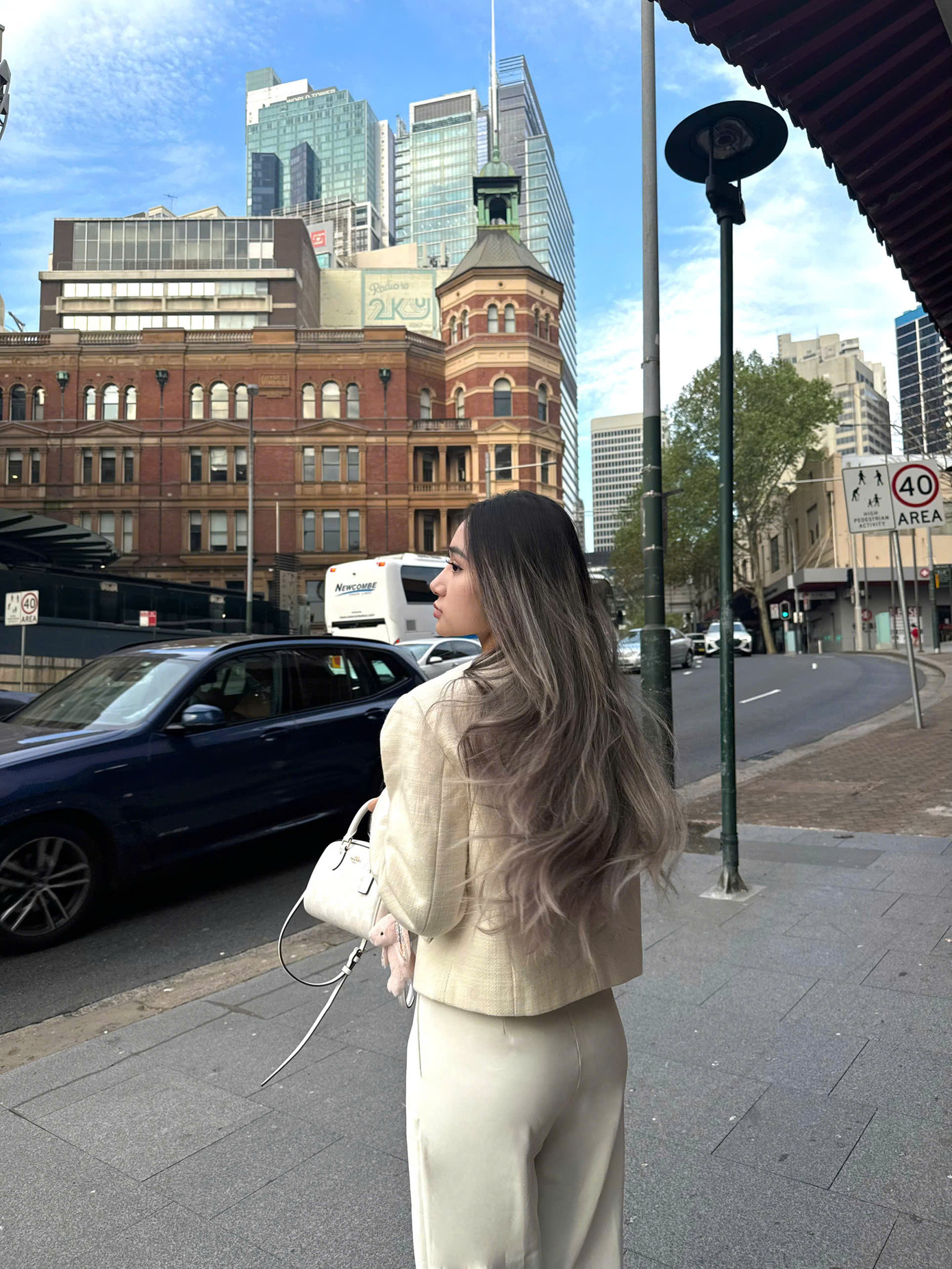 Ngọc Quỳnh. Ngọc Quỳnh.