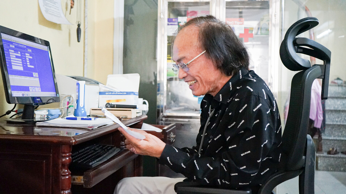 Ngồi lâu trong phòng điều hòa kín, thiếu lưu thông khí có thể gây ra các triệu chứng như đau đầu, mệt mỏi, giảm tập trung – dấu hiệu cảnh báo cần điều chỉnh thói quen sử dụng. Ngồi lâu trong phòng điều hòa kín, thiếu lưu thông khí có thể gây ra các triệu chứng như đau đầu, mệt mỏi, giảm tập trung – dấu hiệu cảnh báo cần điều chỉnh thói quen sử dụng.